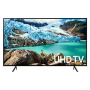Samsung UA55RU7100 Smart 4K UHD TV 55