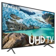 Samsung UA55RU7100 Smart 4K UHD TV 55