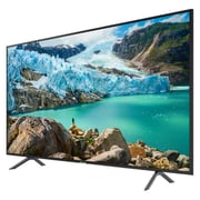 Samsung UA55RU7100 Smart 4K UHD TV 55