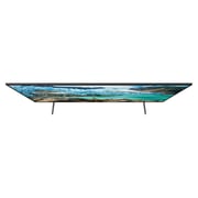 Samsung UA55RU7100 Smart 4K UHD TV 55