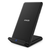 Anker PowerPort Wireless 5 Stand - Black