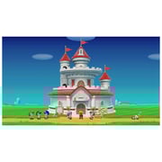Nintendo Switch Super Mario Maker 2 Game