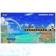Nintendo Switch Super Mario Maker 2 Game