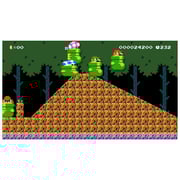 Nintendo Switch Super Mario Maker 2 Game