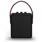 Marshall STOCKWELL II Bluetooth Speaker Black
