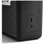 Marshall STOCKWELL II Bluetooth Speaker Black