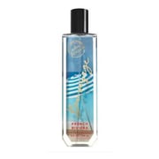 Buy Bath & Body Works Bon Voyage French Riviera Body Mist 236ml