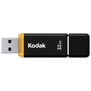 Kodak K103 USB 3.0 Flashdrive 32GB