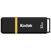 Kodak K103 USB 3.0 Flashdrive 32GB