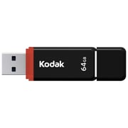 Kodak K103 USB 3.0 Flashdrive 64GB