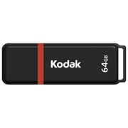 Kodak K103 USB 3.0 Flashdrive 64GB