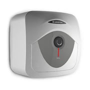 Ariston Water Heater 15 Litres ANDRIS RS 15