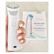 Tria Beauty Positively Clear Acne Clearing Blue Light