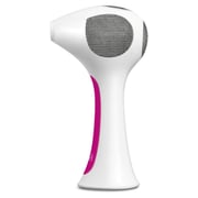 Tria Laser Hair Removal 4X Fuschia 3288A