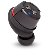 JBL Under Armour True Wireless Flash Earbuds Black