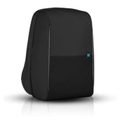 BG Berlin Metrobag Anti-Theft & Rfid Protection Backpack 17