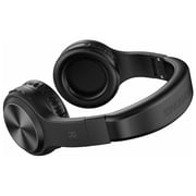 Riversong Rhythm L Bluetooth Headset Black