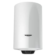 Ariston Water Heater 80Litres PRO1ECO80V