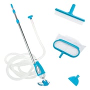 Intex Deluxe Pool Maintenance Kit