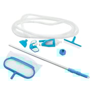Intex Deluxe Pool Maintenance Kit