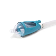 Intex Deluxe Pool Maintenance Kit