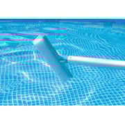 Intex Deluxe Pool Maintenance Kit