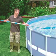 Intex Deluxe Pool Maintenance Kit