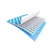 Intex 13ft x 33inch Easy Set Pool Set