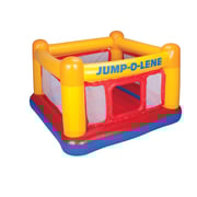 Intex Playhouse Jump-O-Lene
