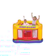 Intex Playhouse Jump-O-Lene