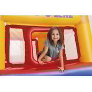 Intex Playhouse Jump-O-Lene