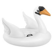 Intex Mega Swan Island