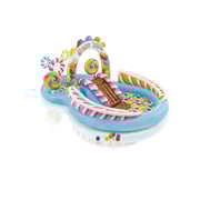 Intex Candy Zone Play Center