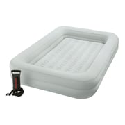 Intex Kidz Travel Bed with Hand Pump