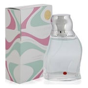 Rasasi Instincts + Deo Spray Gift Set For Women