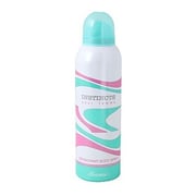 Rasasi Instincts + Deo Spray Gift Set For Women