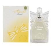 عطر رصاصي أدورابل EDP للنساء 60 مل