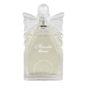عطر رصاصي أدورابل EDP للنساء 60 مل