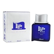 Rasasi Blue Perfume For Men 100ml EDT