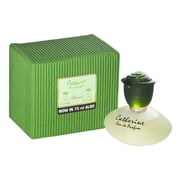 Rasasi Catherine Perfume For Women 75ml EDP