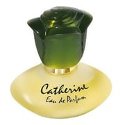Rasasi Catherine Perfume For Women 75ml EDP