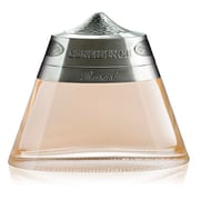 عطر رصاصي كونفدنس أوم للرجال 85 مل EDP