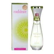 Rasasi Confidence Perfume For Women 75ml EDP