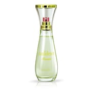 Rasasi Confidence Perfume For Women 75ml EDP