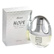 Rasasi Hope Perfume For Women 50ml EDP