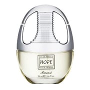 Rasasi Hope Perfume For Women 50ml EDP