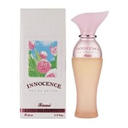 Rasasi Innocence Perfume For Women 65ml EDP