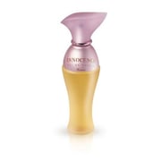 Rasasi Innocence Perfume For Women 65ml EDP