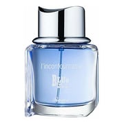 Rasasi L´ Incontournable Blue Men 2 Perfume For Men 75ml EDP