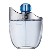 Rasasi Royale Blue Perfume For Men 75ml EDP